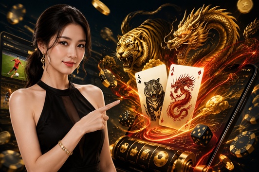879bd